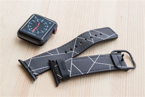 wirecutter apple watch bands|consumer reports apple watch bands.